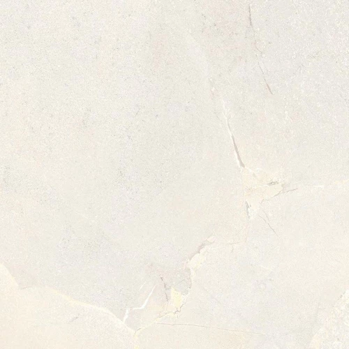 Керамогранит Provenza Unique Infinity Purestone White Matt матовый белый EMLH 120х120 см