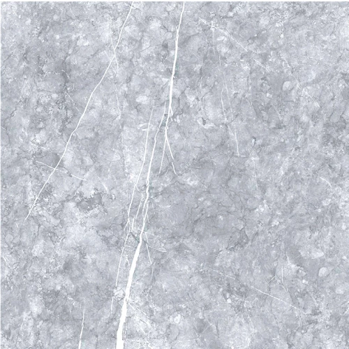 Керамогранит ITC ceramic Albero Light Polished 80x80 см