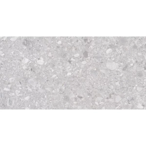 Керамогранит Laparet Matrix светло-серый K952681R0001LPER 120х60 см