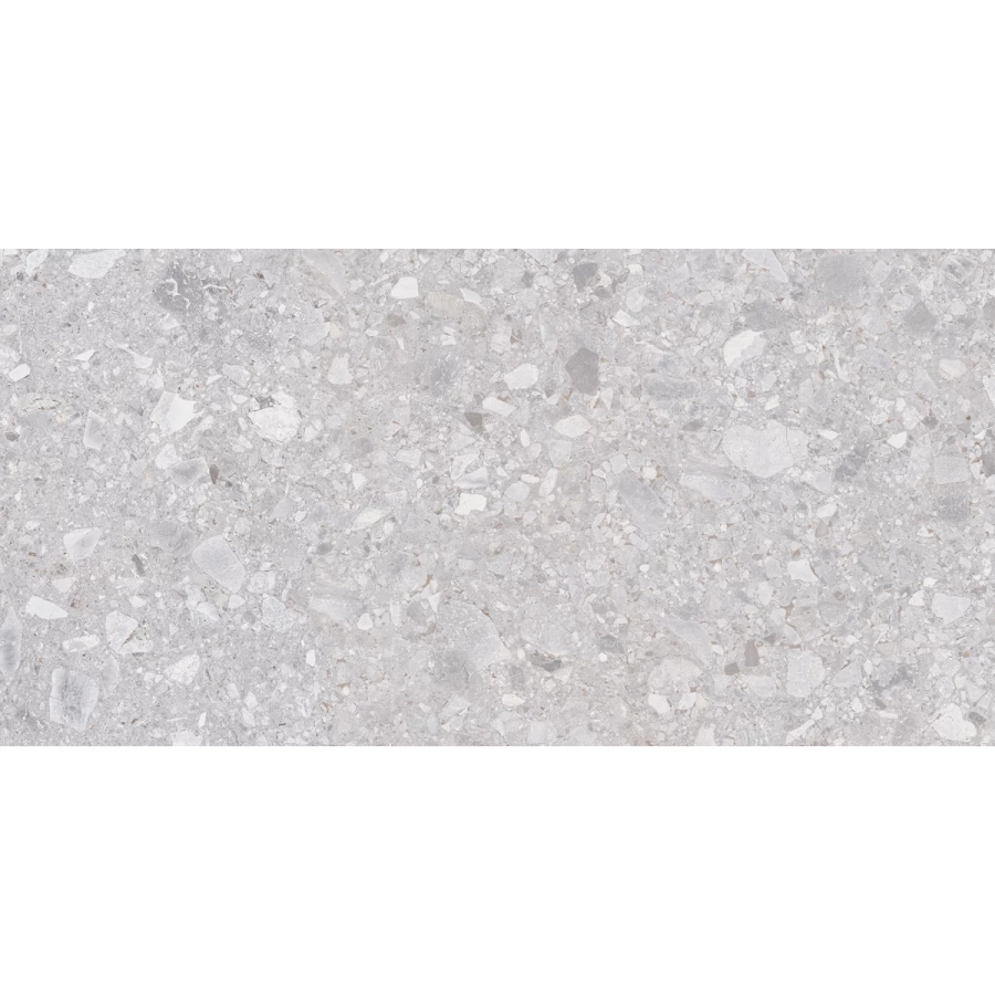 Керамогранит Laparet Matrix светло-серый K952681R0001LPER 120х60 см