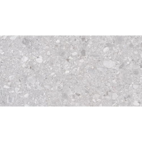 Керамогранит Laparet Matrix светло-серый K952681R0001LPER 120х60 см