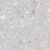 Керамогранит Laparet Matrix светло-серый K952681R0001LPER 120х60 см