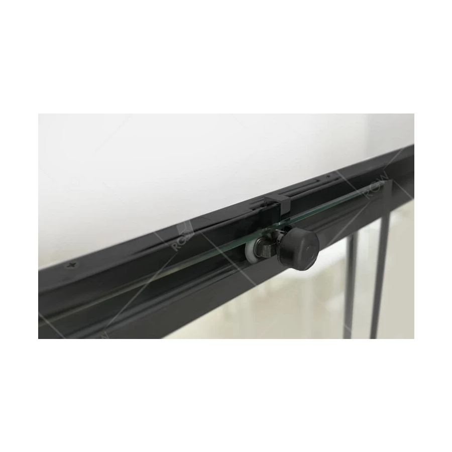 Перегородка для душа RGW WA-13B 34101315-14 1500 прозрачное