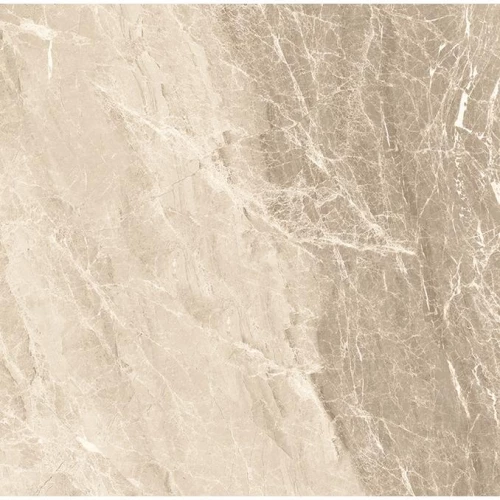 Керамогранит Laparet Nostalgic Beige Полированный 60х60 см