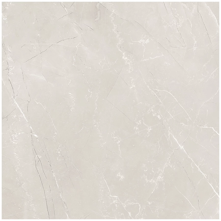 Керамогранит Vitrum Taupe PRO R11Soft матовый бежевый 60х60 см