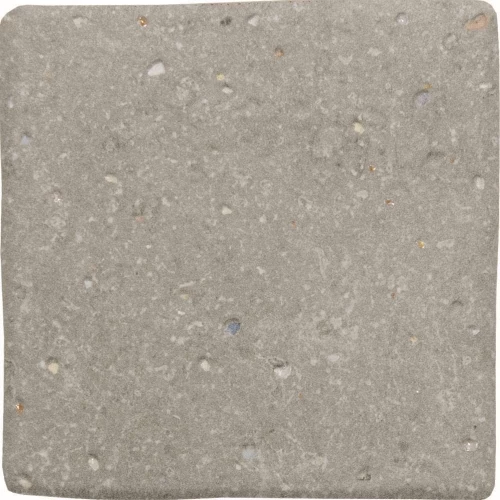 Керамогранит WOW Halo S Noon 132946 11x11 см