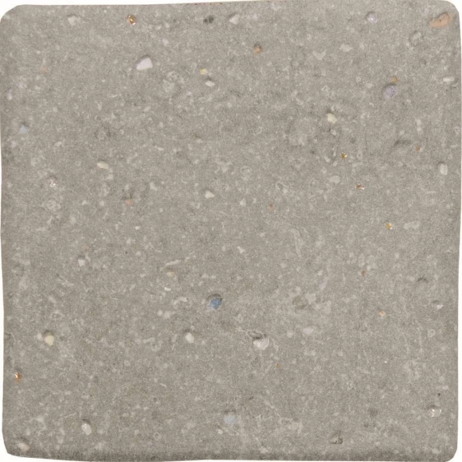 Керамогранит WOW Halo S Noon 132946 11x11 см