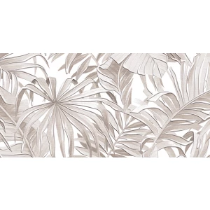 Декор ALMA Ceramica Bonita DWU09BNT014 24,9х50 см