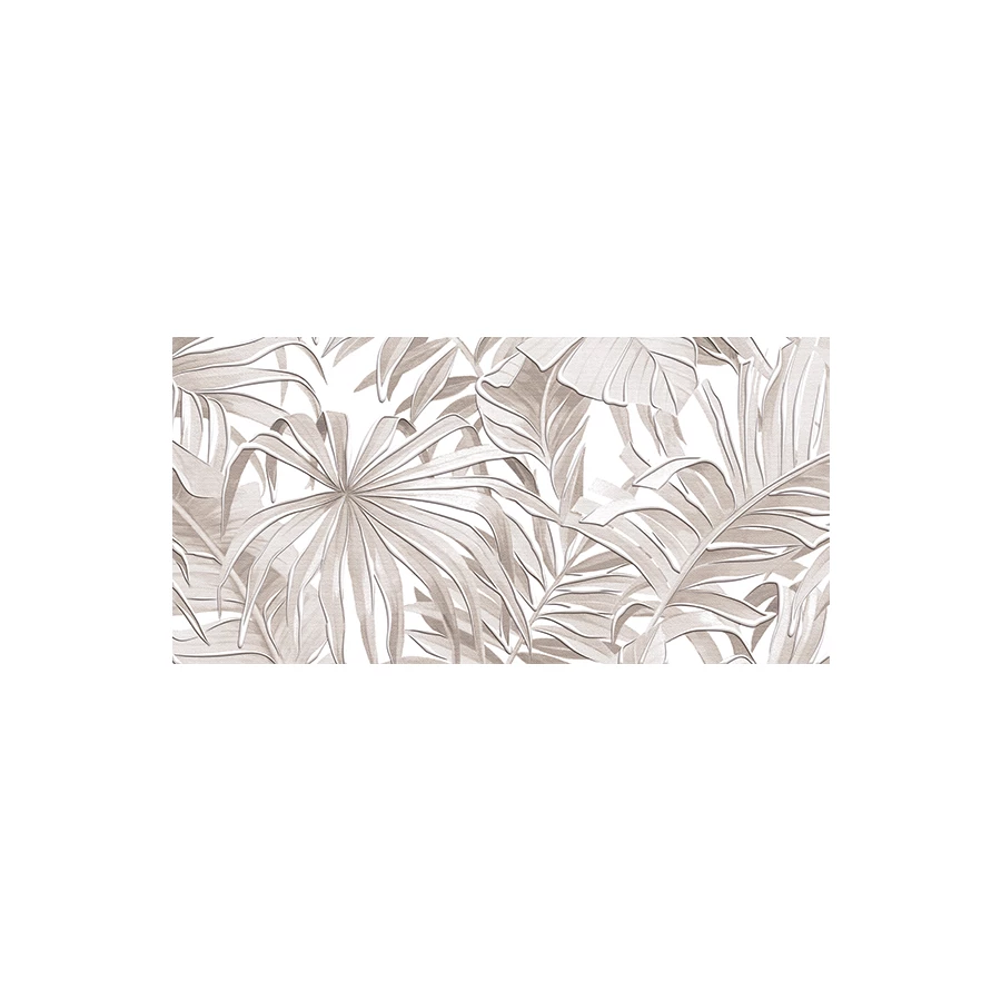 Декор ALMA Ceramica Bonita DWU09BNT014 24,9х50 см