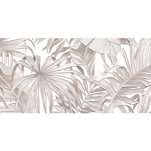 Декор ALMA Ceramica Bonita DWU09BNT014 24,9х50 см