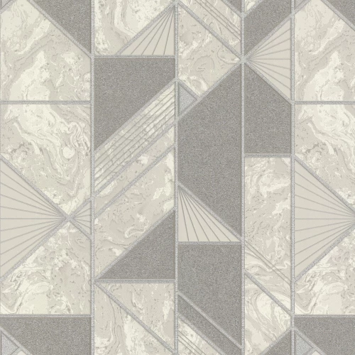 Обои флизелиновые Аспект Роял коричневые 70377-14 1,06х10,05 м