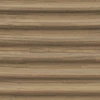 Плитка фасадная Ceramika Paradyz Carrizo Wood Elewacja Struktura Stripes Mix Mat 40x6,6 см