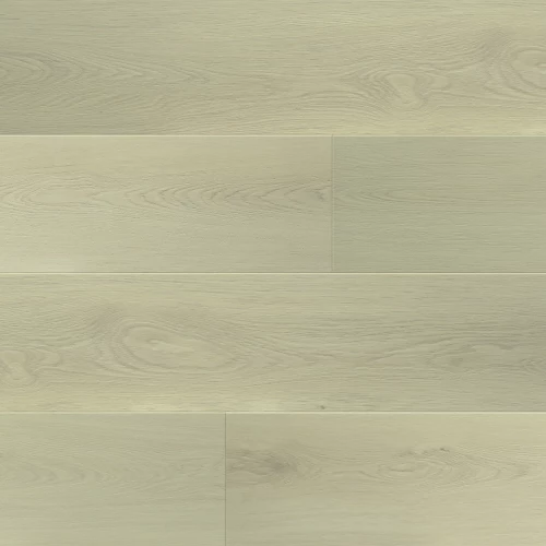 Ламинат Floorwood Quantum Дуб Нейман / Neumann Oak 9436 43 класс 5 мм 2,23 кв.м