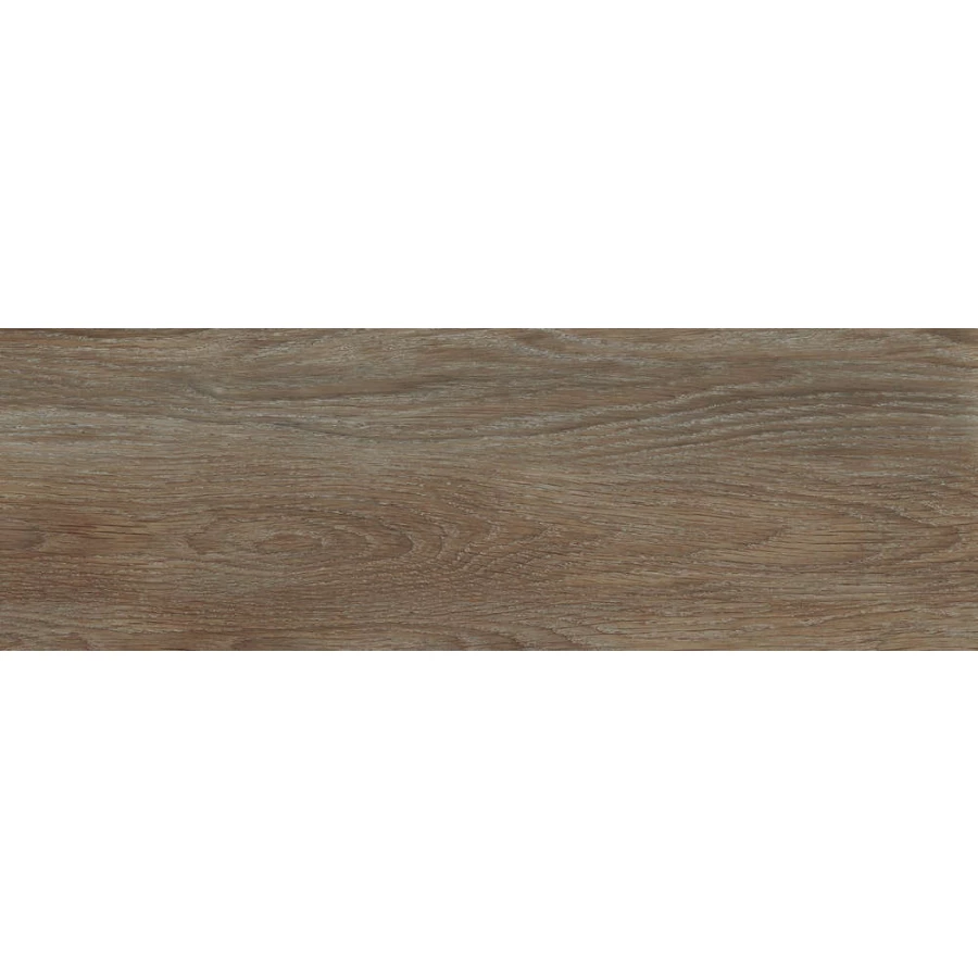 Керамогранит Lasselsberger Ceramics Джордано коричневый матовый 6264-0116 60,3х19,9 см