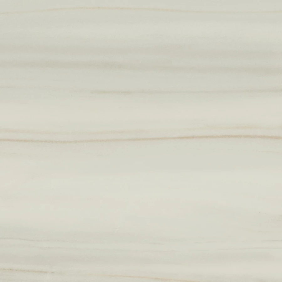 Керамогранит Atlas Concorde Эмпаир Лаза Рет Лап 610015000609 80х80 см