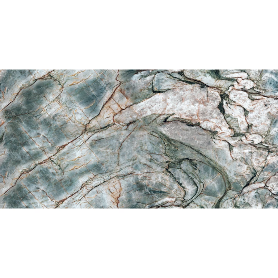 Керамогранит Realistik Tempest Eszaki 120х60 см