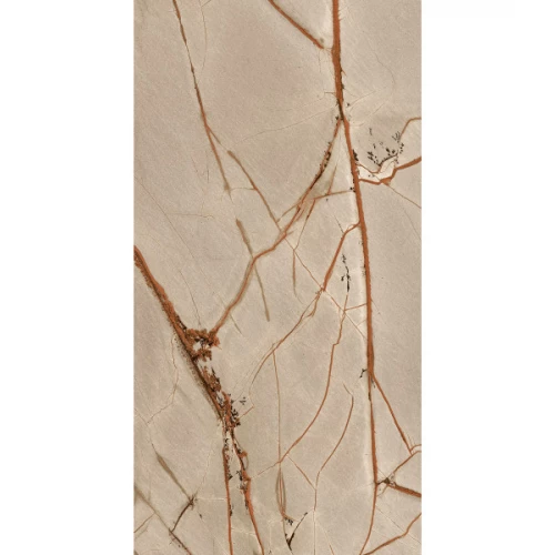 Керамогранит Casa Dolce Casa Nature Mood Rainforest Comfort Ret 9 мм 775096 120х60 см