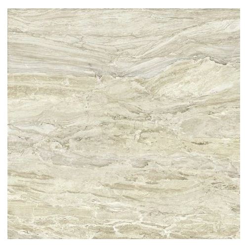 Керамогранит Ascot Gemstone Ivory матовый серый 58,5х58,5 см