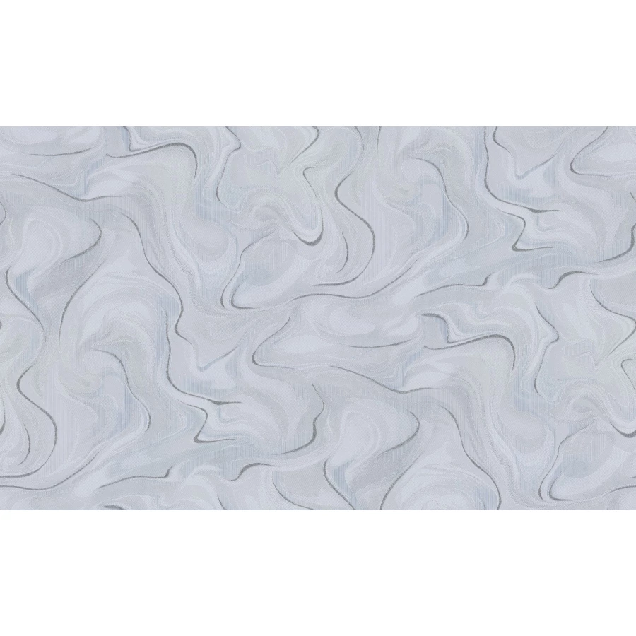 Обои флизелиновые Palitra Home Protect-Ultra серые HC31229-44a 1,06х10,05 м