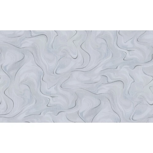 Обои флизелиновые Palitra Home Protect-Ultra серые HC31229-44a 1,06х10,05 м