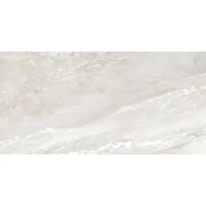 Плитка настенная ALMA Ceramica Adriatic матовая бежевая TWA3060ADT07 60х30 см