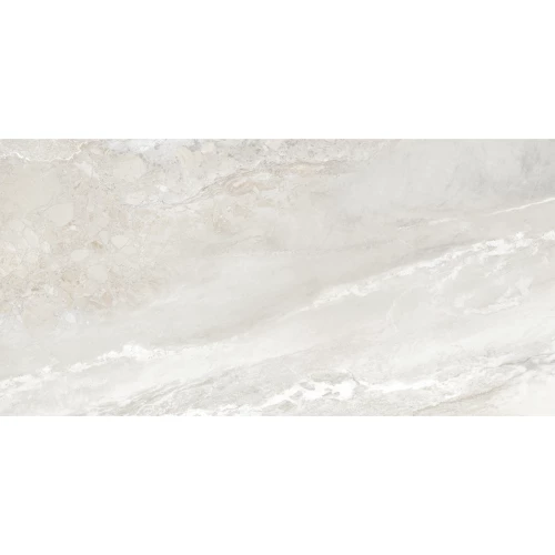 Плитка настенная ALMA Ceramica Adriatic матовая бежевая TWA3060ADT07 60х30 см