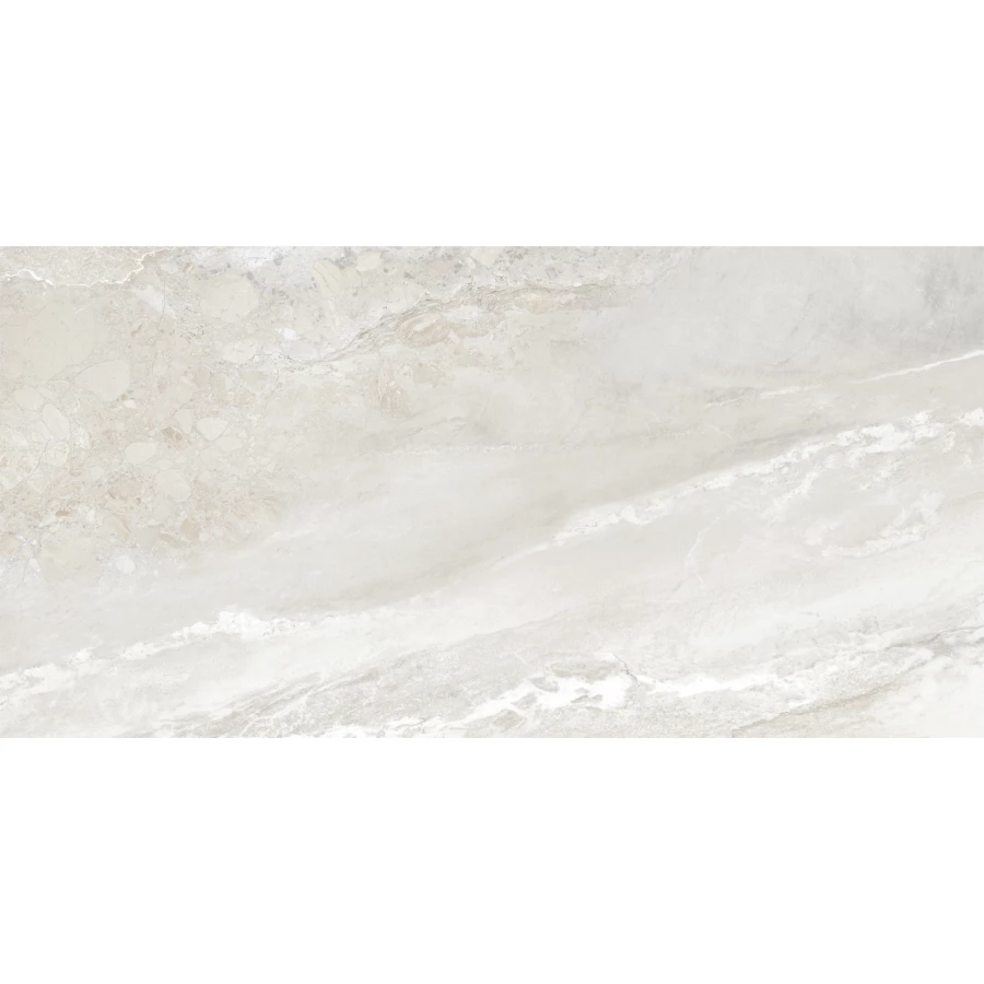 Плитка настенная ALMA Ceramica Adriatic матовая бежевая TWA3060ADT07 60х30 см