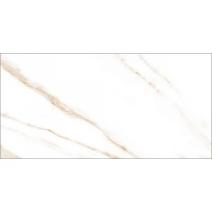 Керамогранит Global Tile Amorantes Белый GT408017403MSR11 80х40 см
