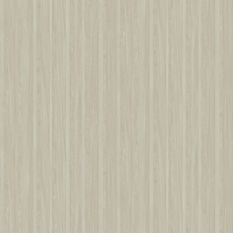 Обои флизелиновые Zambaiti Parati Architexture 2 бежевые Z57707 0,53х10,05 м