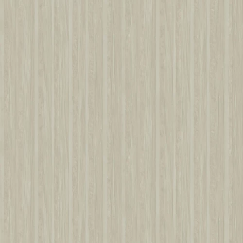 Обои флизелиновые Zambaiti Parati Architexture 2 бежевые Z57707 0,53х10,05 м