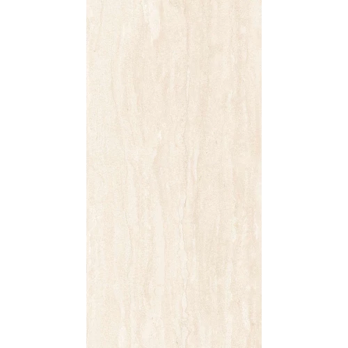 Керамогранит Idalgo Вилла Альба Ривер LLR полуглянцевый белый ID9101b101LLR 120х60 см
