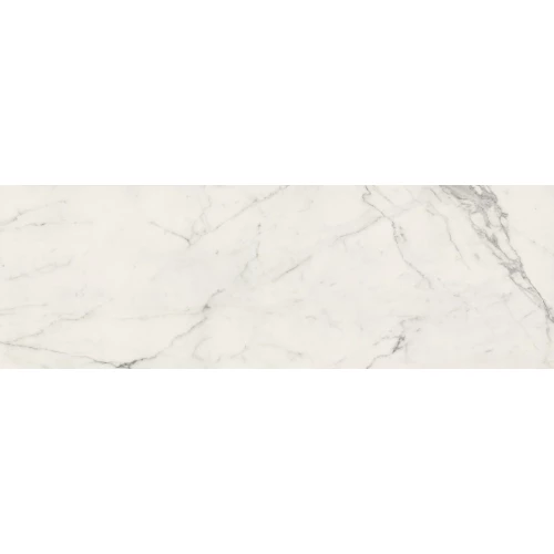 Керамогранит Grespania Coverlam Estatuario 78ES-41 (50-50) 300х100 см