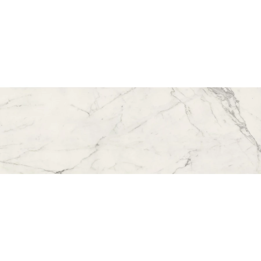 Керамогранит Grespania Coverlam Estatuario 78ES-41 (50-50) 300х100 см