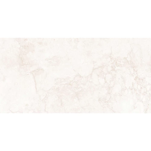 Керамогранит Pamesa Хермес Цреам Антиц Рецт / Hermes Cream Antic Rect матовый бежевый 033.869.0163.00569 120х60 см