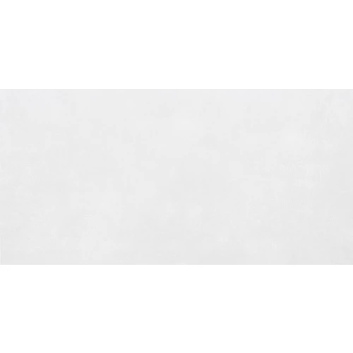 Плитка настенная AltaCera Antre White WT9ANR00 50*24,9