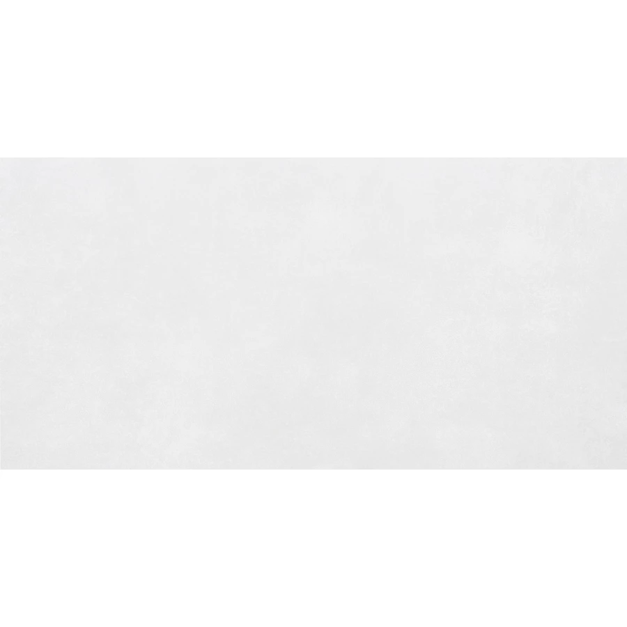 Плитка настенная AltaCera Antre White WT9ANR00 50*24,9