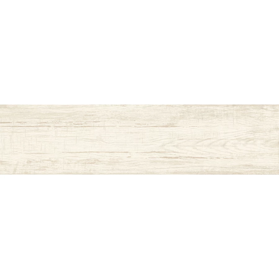 Керамогранит New Trend Vintagio Crema sugar-эффект GP1560VIT01 60,2х15,1 см