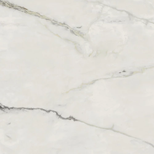 Керамогранит Baldocer Arlon Pulido 80x80 см