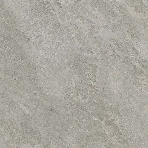 Керамогранит VitrA Quarstone матовый серый K948043R0001VTET 60x60 см