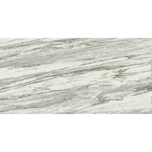 Керамогранит Italon Скайфолл Бьянко Парадизо 80х160