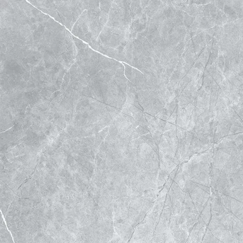 Керамогранит Absolut Gres Sena Grey Matt AB 4017M 60x60 см