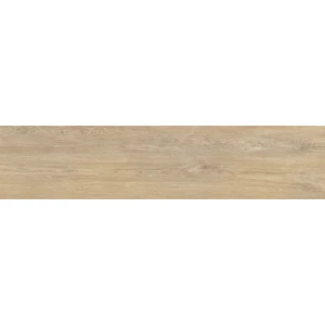 Керамогранит ALMA Ceramica Milton матовый GFA2090MLT04R 90х20 см