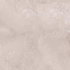 Керамогранит Empero Велуре Енгравинг Лукс Беиге / Velure Engraving Lux Beige матовый бежевый 01-00011295 120х60 см