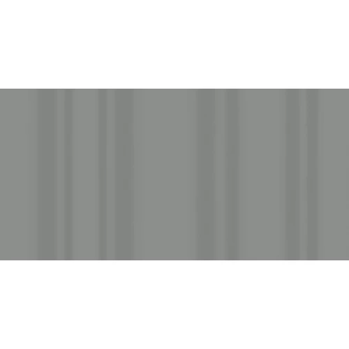 Плитка настенная Kerama Marazzi Касба структура матовая зеленая KM0715B0031N 15х7,4 см