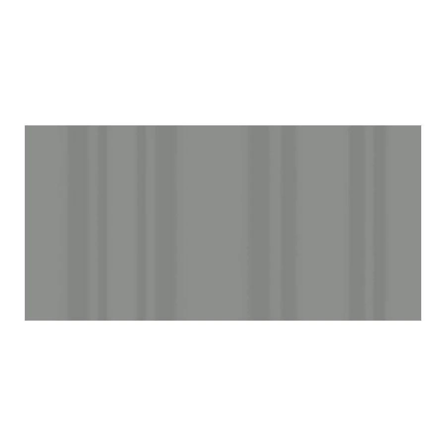 Плитка настенная Kerama Marazzi Касба структура матовая зеленая KM0715B0031N 15х7,4 см