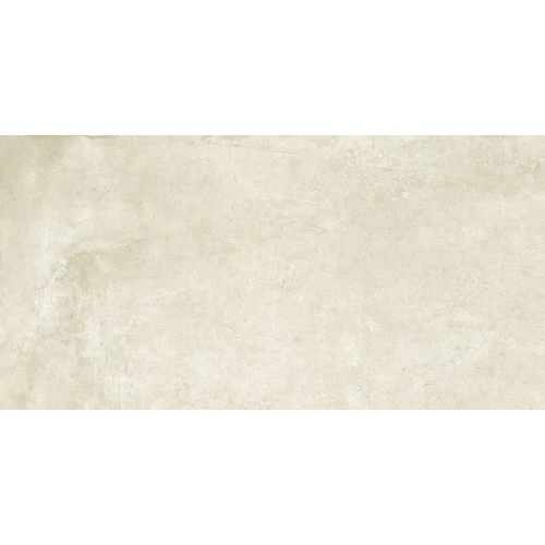 Керамогранит Geotiles Ground arena 120х60 см