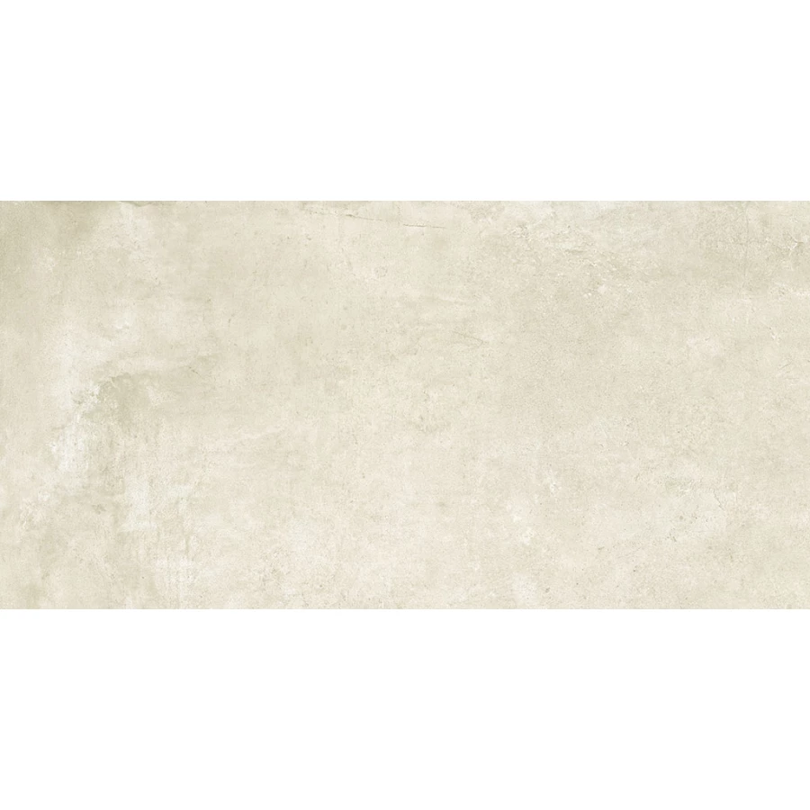 Керамогранит Geotiles Ground arena 120х60 см