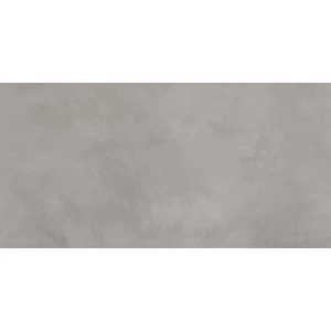 Керамогранит Kerlife Concrete Grigio matt 120x60 см