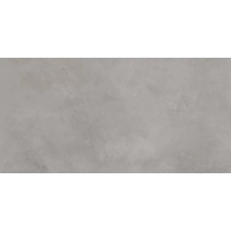 Керамогранит Kerlife Concrete Grigio matt 120x60 см