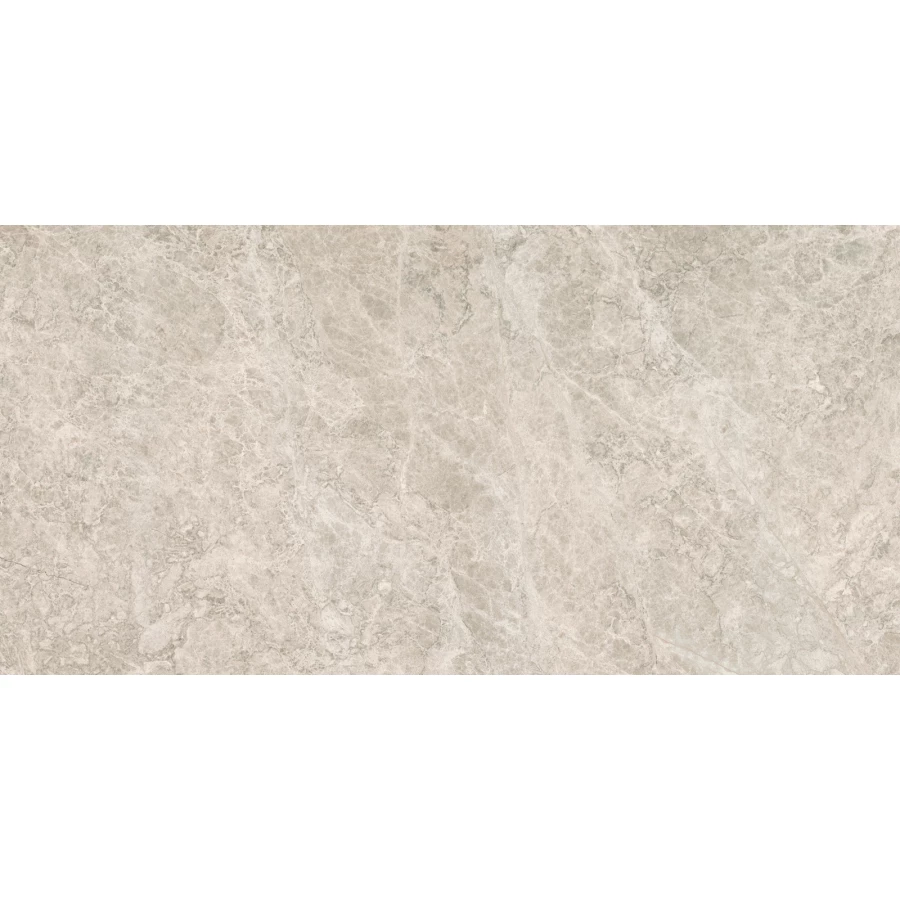 Керамогранит Delacora Tundra Sand карвинг матовый песочный D30011M 60х30 см